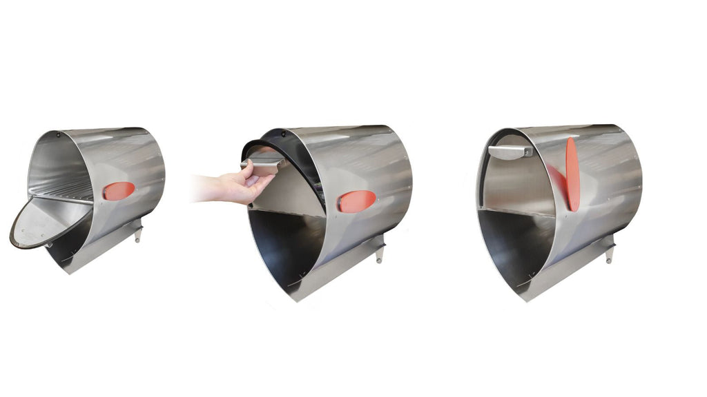 Best Large Mailbox for Packages: Complete Buyer's Guide (2026)