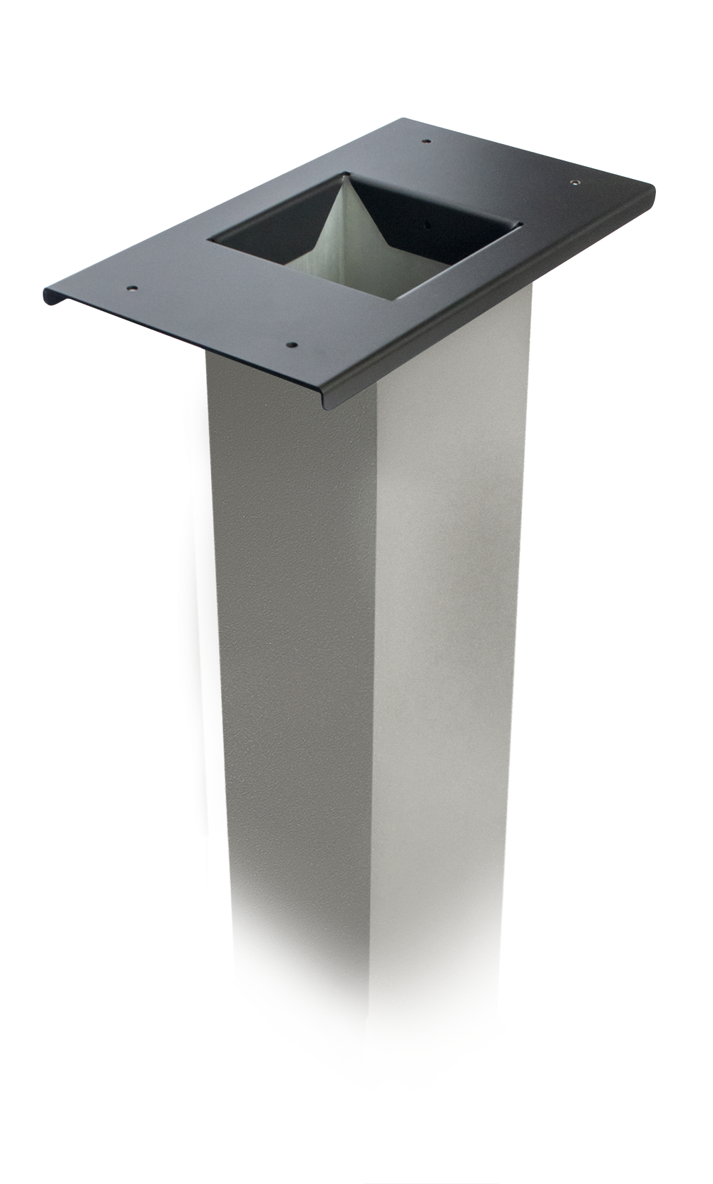 SPA-P002SG Post & SPA-B002AL Mounting Bracket (Bundle) ON SALE NOW!