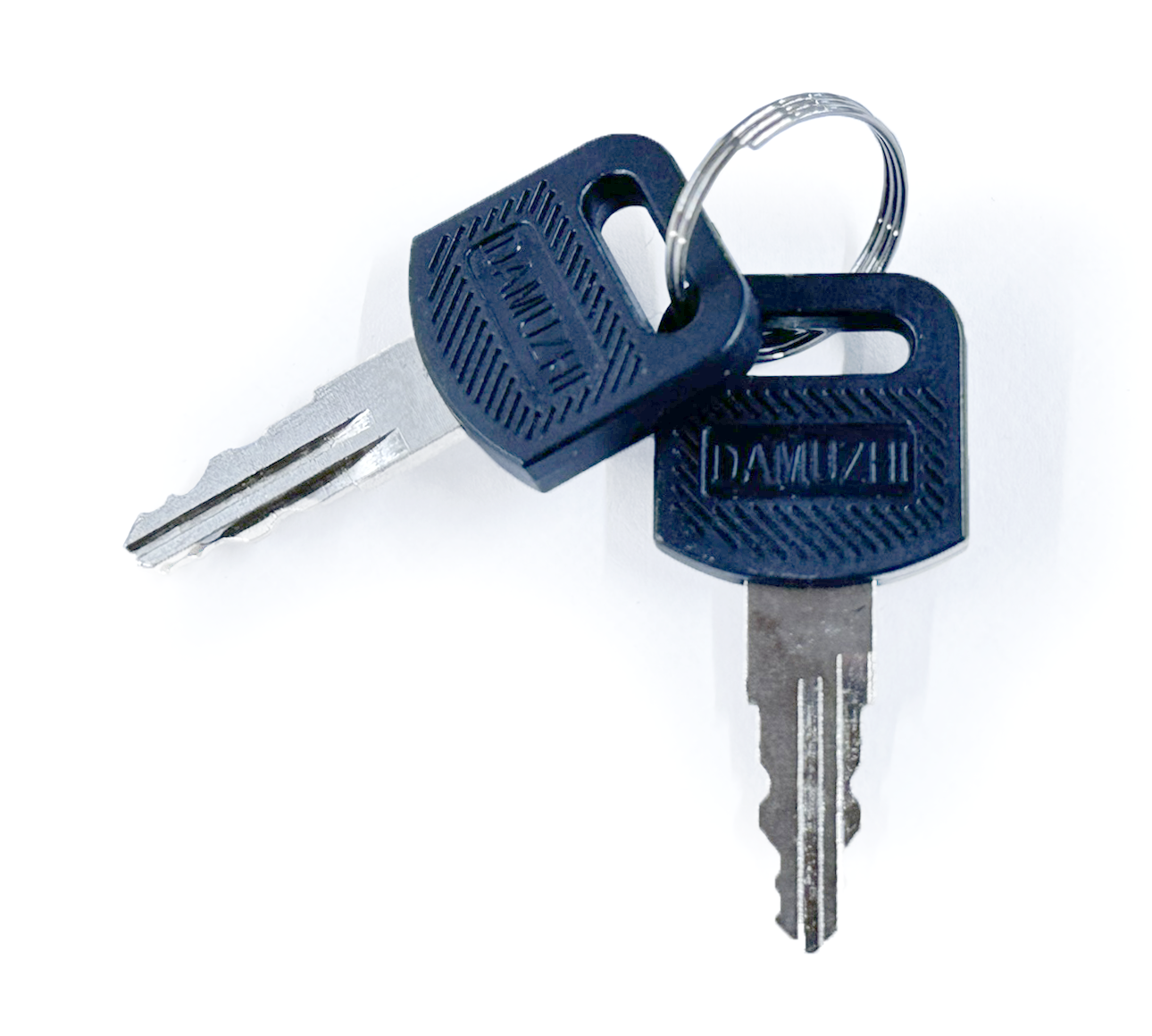 Spira Square WallBox Stainless SPA-M007SS (CLOSE OUT SALE!)