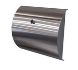 Scratch & Dent Sale: Spira WallBox Stainless Steel SPA-M002D4