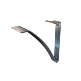 SPA-B001 Mailbox Bracket