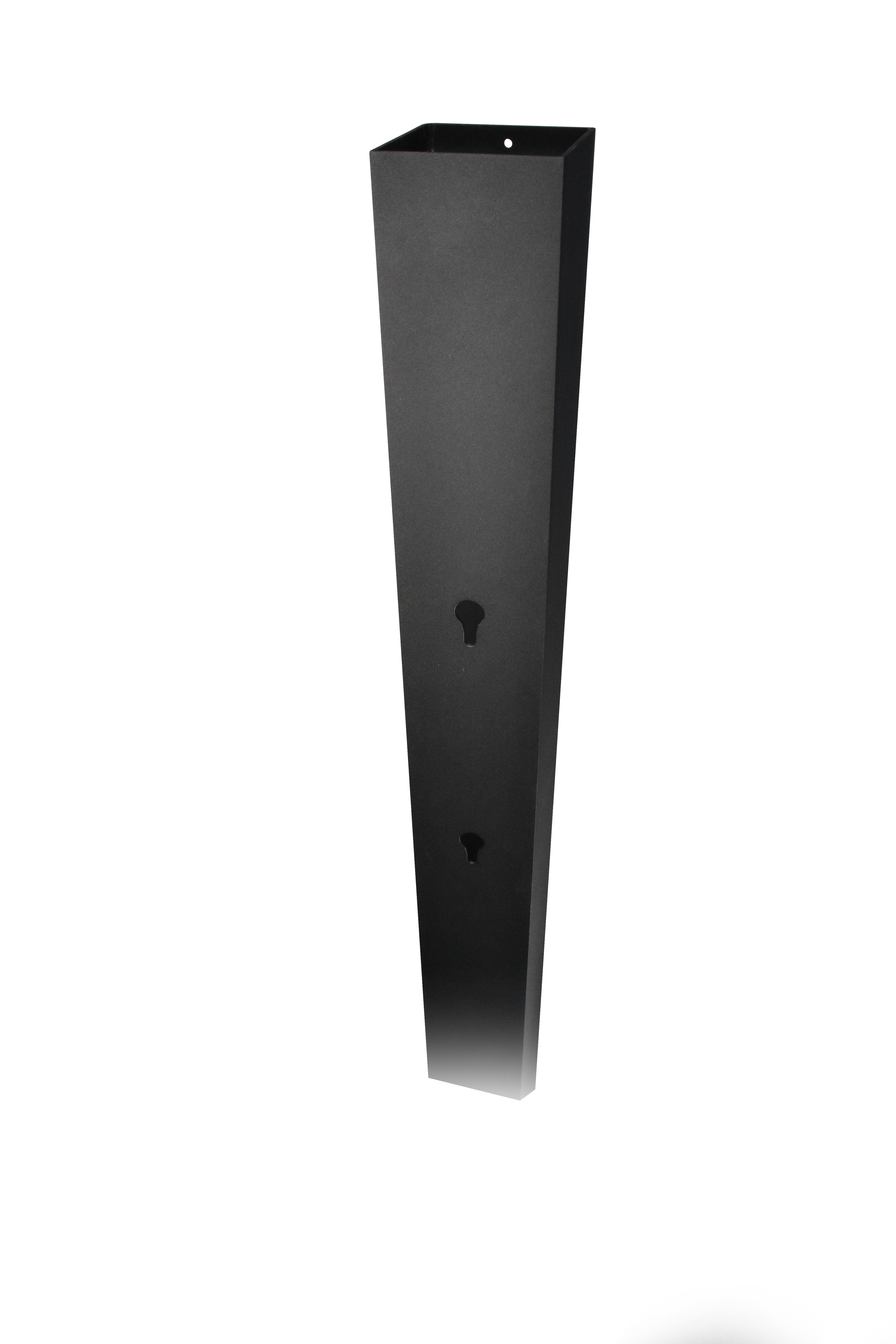 Mailbox Post ON SALE NOW!