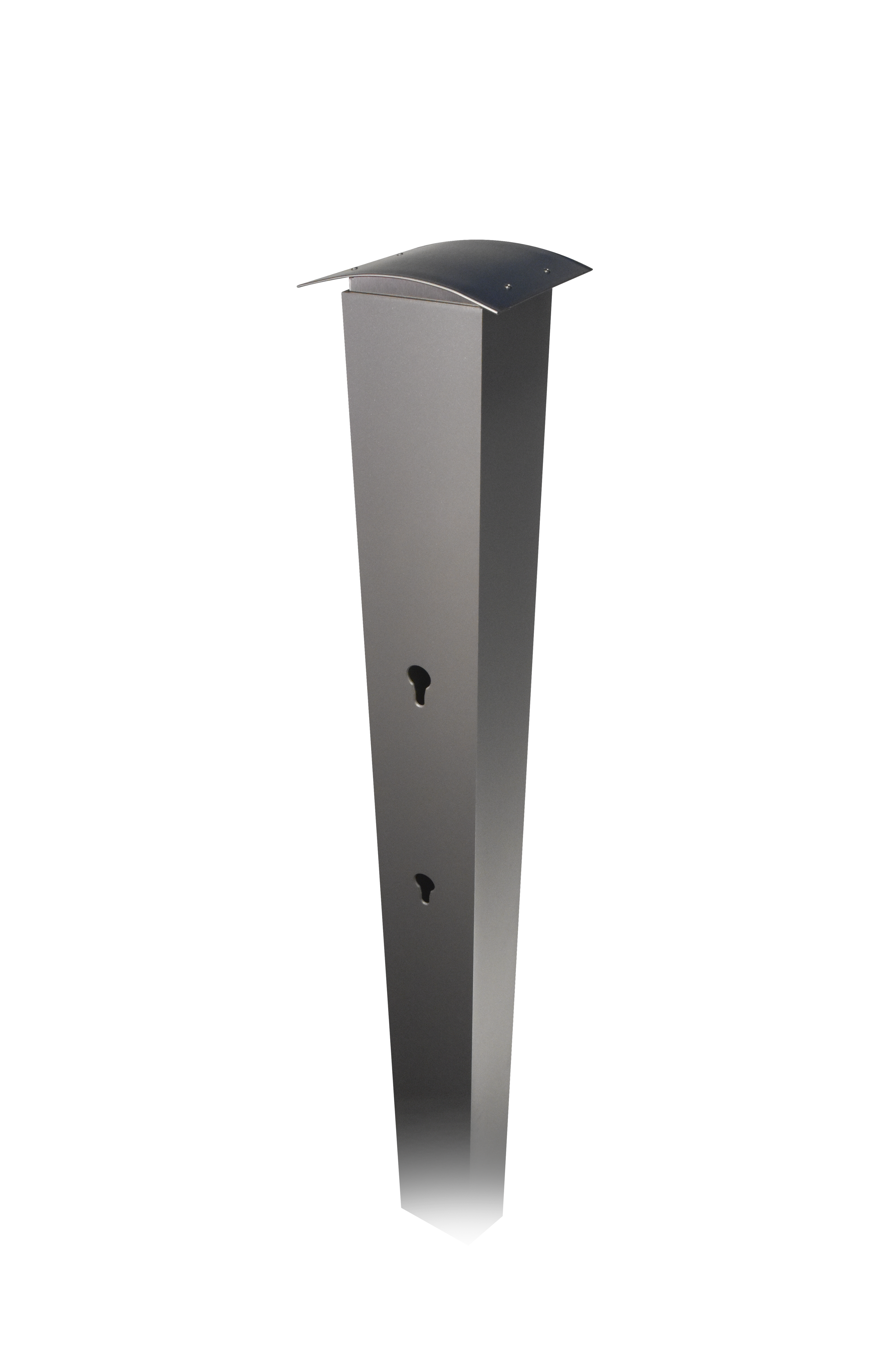 Mailbox Post ON SALE NOW!