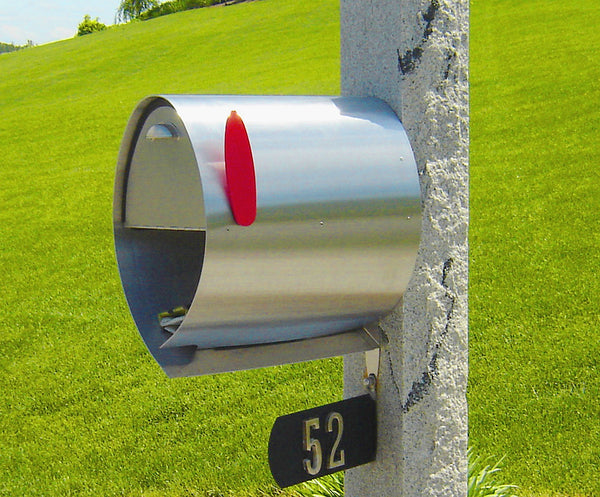 Post Boxes