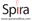 logo of Spira Mailbox