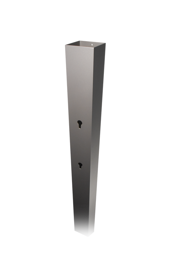 Mailbox Brackets &amp; Mailbox Post Kits